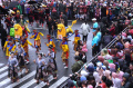 semarak-karnaval-budaya-asia-africa-festival-aaf-2024_20240707_191121.jpg