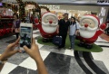 semarak-nuansa-natal-di-pusat-perbelanjaan_20181129_200647.jpg