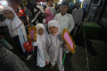 semarak-pawai-obor-sambut-tahun-baru-islam-1445-h_20230718_224934.jpg