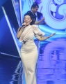 Semarak Perayaan HUT ke 25 ANTV