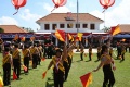 semarak-peringatan-hari-pramuka-di-gedung-grahadi-surabaya_20190814_152957.jpg