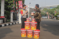 semarak-sambut-kemerdekaan-bersama-nippon-paint_20230813_130008.jpg