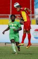 semen-padang-fc-vs-persebaya-di-scm-cup-2015_20150118_040503.jpg