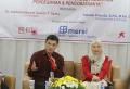 Seminar Awam: Axioo Peduli dengan Mental Health Indonesia