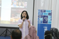 Seminar Awam: Axioo Peduli dengan Mental Health Indonesia