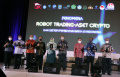 seminar-fenomena-robot-trading-aset-crypto-dan-sistem-pembayara_20220223_170147.jpg