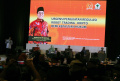 Seminar Fenomena Robot Trading, Aset Crypto dan Sistem Pembayaran di Indonesia