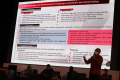 seminar-fenomena-robot-trading-aset-crypto-dan-sistem-pembayara_20220223_171813.jpg