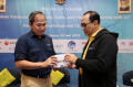 seminar-forecast-agriculture-farm-and-fisheries-business_20220623_001819.jpg