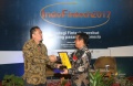 Seminar Indofintech 2017