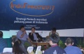 Seminar Indofintech 2017
