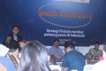 Seminar Indofintech 2017