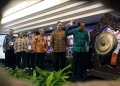 Seminar Membangun Budaya Mutu Memasuki Era Industri 4.0