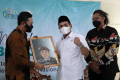 Seminar Menghadapi Ancama Ideologi Trans Nasional