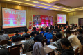 seminar-nasional-fapsi_20230118_232356.jpg