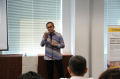 seminar-supplier-financing-bagi-nasabah-korporasi_20240610_222212.jpg