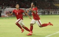 sempat-curi-gol-akhirnya-indonesia-digasak-islandia-1-4_20180114_220744.jpg