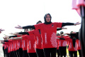 senam-sicita-pdi-perjuangan-kota-malang_20230312_141737.jpg