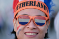 senegal-vs-belanda_20221121_222913.jpg