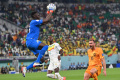 senegal-vs-belanda_20221121_233226.jpg
