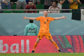 senegal-vs-belanda_20221122_011721.jpg