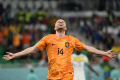senegal-vs-belanda_20221122_011931.jpg