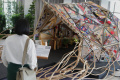 seni-hati-polyhedron-yang-akan-diresmikan-paus-fransiskus_20240902_154619.jpg