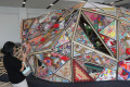 seni-hati-polyhedron-yang-akan-diresmikan-paus-fransiskus_20240902_154740.jpg