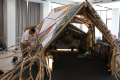 seni-hati-polyhedron-yang-akan-diresmikan-paus-fransiskus_20240902_154945.jpg