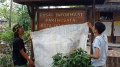 seniman-edi-bonetski-gelar-aksi-pentas-seni-kontemporer_20221017_200929.jpg