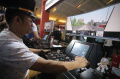 sensasi-menjadi-masinis-lrt-jakarta-di-jakarta-fair-2024_20240612_225358.jpg