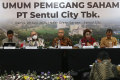 sentul-city-laporkan-pendapatan-bersih-rp-17-triliun-tahun-2023_20240620_220245.jpg