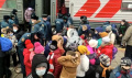 separatis-pro-rusia-evakuasi-penduduk-dari-ukraina-timur_20220221_072331.jpg