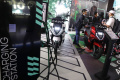 sepeda-motor-listrik-di-ajang-iims-2023_20230217_180905.jpg