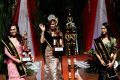 sepenggal-cerita-di-kontes-puteri-waria_20161115_172428.jpg