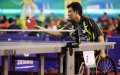 Seprianto Sabet Medali Emas Peparnas XV/2016 Bandung