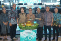 sequis-rayakan-hut-ke-40-bersama-karyawan_20240612_220609.jpg