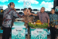 sequis-rayakan-hut-ke-40-bersama-karyawan_20240612_220643.jpg