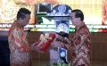 serah-terima-jabatan-menkumham_20240820_185725.jpg