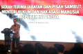 serah-terima-jabatan-menkumham_20240820_185748.jpg