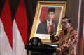 serah-terima-jabatan-menkumham_20240820_185751.jpg