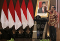 serah-terima-jabatan-menkumham_20240820_185753.jpg