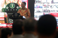 serah-terima-jabatan-menkumham_20240820_185800.jpg