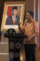 serah-terima-jabatan-menkumham_20240820_185807.jpg