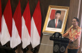 serah-terima-jabatan-menkumham_20240820_185814.jpg