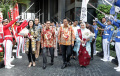 serah-terima-jabatan-menkumham_20240820_185822.jpg