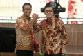 serah-terima-jabatan-menkumham_20240820_185830.jpg