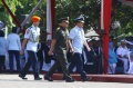 Serah Terima Jabatan Panglima TNI