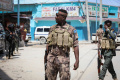 serang-hotel-somalia-tentara-kepung-teroris-al-shabaab-30-jam_20220822_163611.jpg