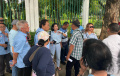 serang-kinerja-jokowi-mantan-ahoker-turun-aksi_20240209_182559.jpg